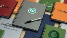 custom-journals-and-notebooks-blog (1)