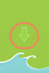 Are There Any Restrictions on Downloading from OceanofPDF?