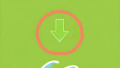 Are There Any Restrictions on Downloading from OceanofPDF?