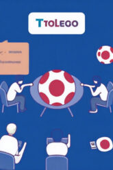 Situs Togel: The Social Aspect of Togel and Building a Community Online