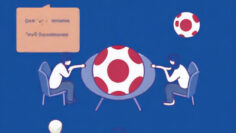 Situs Togel: The Social Aspect of Togel and Building a Community Online