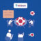 Situs Togel: The Social Aspect of Togel and Building a Community Online