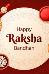 d8f7ce2d-021c-44e8-8fad-5579db2fc7cd