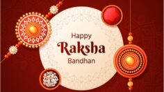 d8f7ce2d-021c-44e8-8fad-5579db2fc7cd