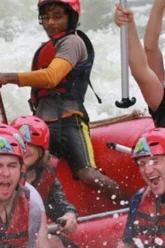 day tour options for adventure seekers