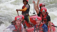 day tour options for adventure seekers