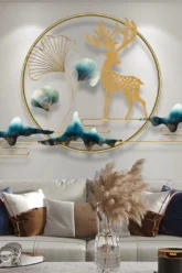 deer-wall-art-1108-114027