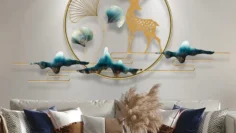 deer-wall-art-1108-114027