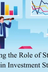 demystifying the role of stock market indices in investment strategies