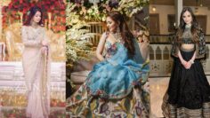 designer-latest-engagement-dresses-for-bride