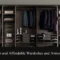 discover stylish and affordable wardrobes and armoires at msofas