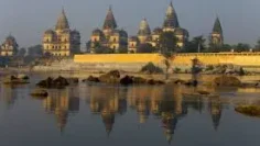 download – 2024-06-15T064415.921