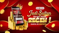 download – 2024-06-15T073144.836