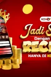 download_-_2024-06-21T005655.306