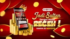 download_-_2024-06-21T005655.306