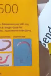 download_-_2024-06-21T035052.395 (1)