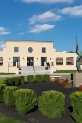 download_-_2024-06-24T040454.963