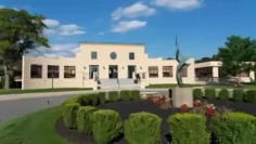 download_-_2024-06-24T040454.963