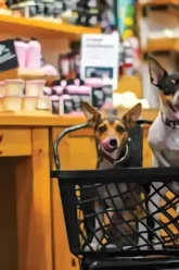 download_-_2024-06-24T093050.012