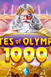 download_-_2024-06-28T070031.615