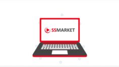 e5033282-cf3a-4aac-b7c5-948ef46f1be8