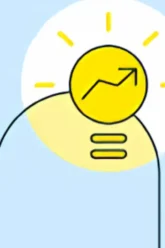 effective assessment techniques using teach hub features