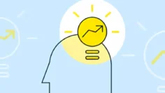 effective assessment techniques using teach hub features