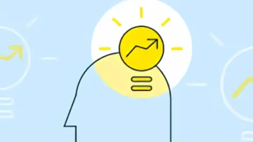 effective assessment techniques using teach hub features