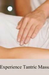 elevate your senses experience tantric massage outcall in london