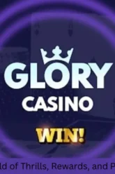 elon bet casino a world of thrills rewards and premium entertainment