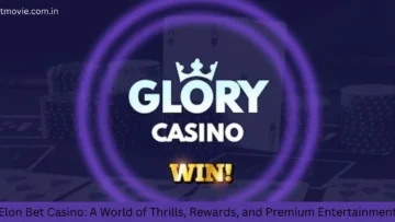 elon bet casino a world of thrills rewards and premium entertainment