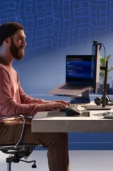 employers-obligations-ergonomic-workplace-overview