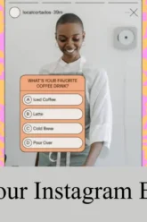 enhance your instagram engagement