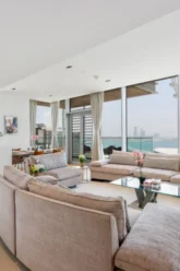 enhancing guest experiences through expert holiday home management