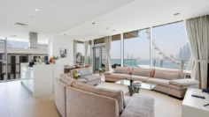 enhancing guest experiences through expert holiday home management