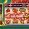 enjoy unlimited fun with free slot games
