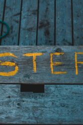 erik-mclean-3Y5qeSnDW2c-unsplash