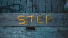 erik-mclean-3Y5qeSnDW2c-unsplash