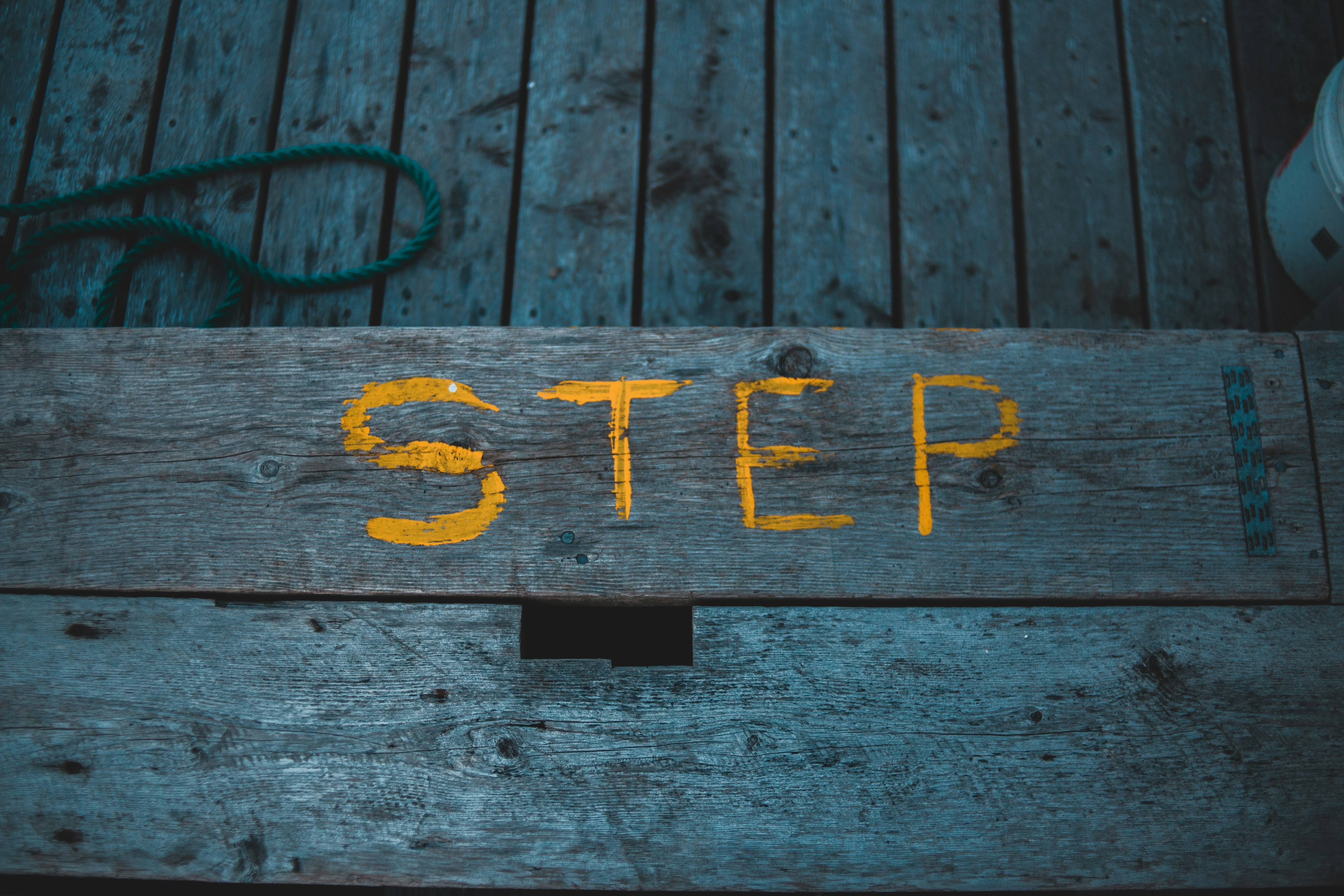 erik mclean 3Y5qeSnDW2c unsplash