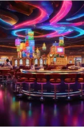 everything you must know about the jet178 slot gacor terpercaya