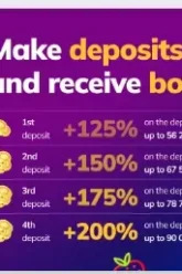 explore the best casino games at valorbet a world of variety