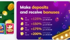 explore the best casino games at valorbet a world of variety