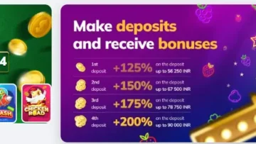 explore the best casino games at valorbet a world of variety