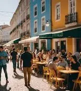 exploring the portugal startup visa your gateway to european innovation