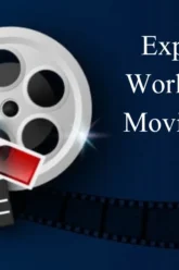 exploring the world of online movie platforms