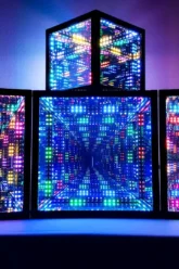 exploring utc rgb how it enhances display and lighting technology (1)