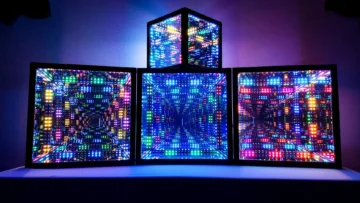exploring utc rgb how it enhances display and lighting technology (1)