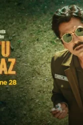 f0061463-c24b-4699-bd7d-40c1ae4c4a6c