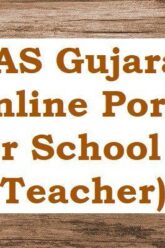 f23100f9e03da8b381ef97101174a256