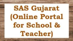 f23100f9e03da8b381ef97101174a256